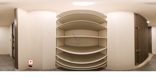 ゆずり葉 201 【埼玉県京浜東北・根岸線　大宮駅　徒歩18分】 の間取り図