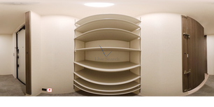 ゆずり葉 301 【埼玉県京浜東北・根岸線　大宮駅　徒歩18分】 の間取り図