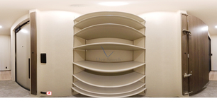 ゆずり葉 302 【埼玉県京浜東北・根岸線　大宮駅　徒歩18分】 の間取り図