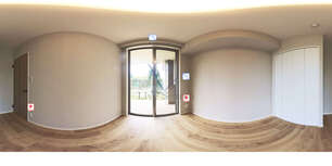 D’クラディア市川妙典 105 【千葉県妙典駅】 の間取り図