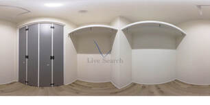 Regaro船橋馬込沢 201 【千葉県馬込沢駅】 の間取り図