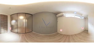 グラナーデ竹ノ塚 303 【東京都竹ノ塚駅】 の間取り図