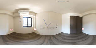 グランドメゾン大手門ザ・レジデンス 303 【福岡県大濠公園駅】 の間取り図