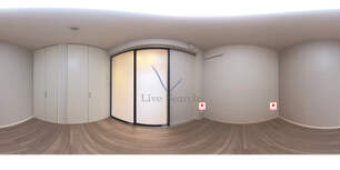 グレースキングダム 102 【千葉県流山おおたかの森】 の間取り図