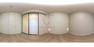 グレースキングダム 202 【千葉県流山おおたかの森】 の間取り図