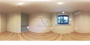 ジョワ　フィール 103 【埼玉県吉川駅】 の間取り図