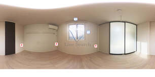 ソナーレ21 101 【千葉県西千葉駅】 の間取り図