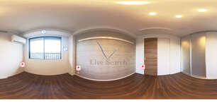 ハウゼ・イケダ 303 【東京都京王八王子】 の間取り図