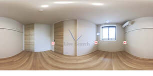 サライ　AY 302 【千葉県浦安駅】 の間取り図