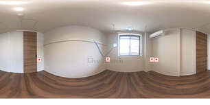 サライ　AY 303 【千葉県浦安駅】 の間取り図