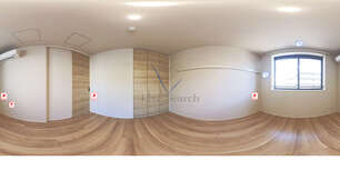 サライ　AY 305 【千葉県浦安駅】 の間取り図