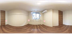 サライAY 103 【千葉県浦安駅】 の間取り図