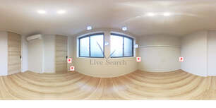 サライ　AY 201 【千葉県浦安駅】 の間取り図