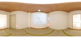 サンヴィレッジ上福岡 102 【埼玉県上福岡駅】 の間取り図