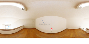 サンローゼン 203 【埼玉県上福岡駅】 の間取り図