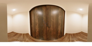 Pas.mal天神 1 【福岡県天神駅】 の間取り図