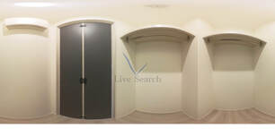 まいづるビル 303 【神奈川県淵野辺】 の間取り図