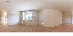 ルチル 101 【神奈川県鶴ヶ峰駅】 の間取り図