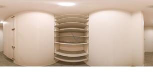 ウィステリア パレス 202 【埼玉県西大宮駅】 の間取り図