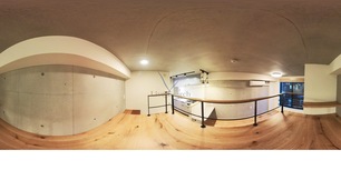 蔵創目白 202 【東京都目白駅】 の間取り図