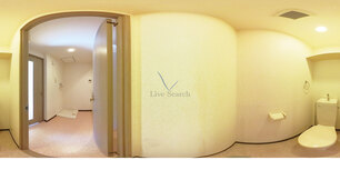 ドム・北口 302 【兵庫県西宮北口駅】 の間取り図