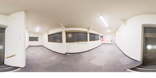 三和ビル 203 【東京都湘南新宿ライン（宇都宮〜逗子） 渋谷 徒歩9分 】 の間取り図