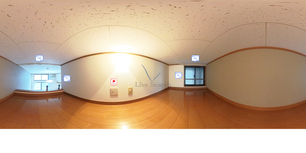 メインシティガーデン アネシス 103 【埼玉県埼京線 南与野駅】 の間取り図