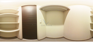 西大宮ベース 102 【埼玉県西大宮ベース】 の間取り図