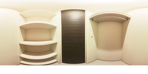 西大宮ベース 202 【埼玉県西大宮ベース】 の間取り図