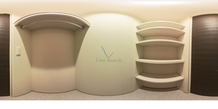 西大宮ベース 302 【埼玉県西大宮ベース】 の間取り図