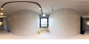 H.Aレジデンス西日暮里 303 【東京都西日暮里駅】 の間取り図