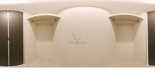 匠乃館　G棟 202 【埼玉県入間市駅】 の間取り図