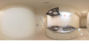 コルティーレ北習志野 101 【千葉県北習志野駅】 の間取り図