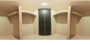 サニーメゾン大野台 103 【神奈川県淵野辺駅】 の間取り図