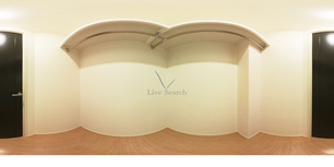 レジデンスコート住吉本町A棟 1402 【兵庫県住吉駅】 の間取り図