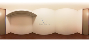 パルティーダ　C棟 101 【兵庫県神戸市西神山手線　伊川谷駅】 の間取り図