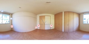 GIRASOLE-EST 103 【東京都小岩駅】 の間取り図