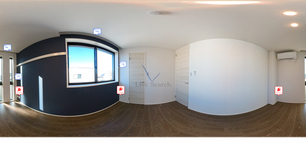 ウィズプラス東川口 307 【埼玉県東川口駅】 の間取り図