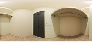 クオーレ神和  103 【兵庫県山陽電気鉄道本線　林崎松江海岸駅】 の間取り図