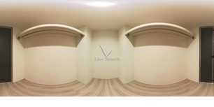 クオーレ神和  102 【兵庫県山陽電気鉄道本線　林崎松江海岸駅】 の間取り図