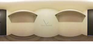 クオーレ神和  101 【兵庫県林崎松江海岸駅】 の間取り図