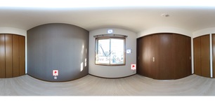 ヴィーナス 302 【埼玉県川越駅】 の間取り図