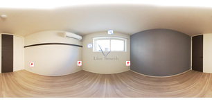 グリーンセント 102 【千葉県浦安駅】 の間取り図