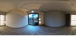 コンフォール 108 【東京都狛江駅】 の間取り図