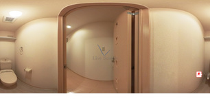 HITOMI　DORMITORY  218 【兵庫県神戸電鉄有馬線　北鈴蘭台駅】 の間取り図