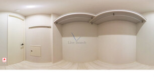 SaphirⅡ 103 【千葉県幕張本郷駅】 の間取り図