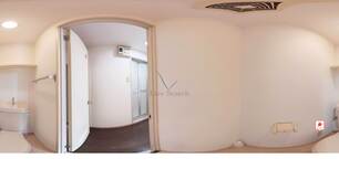 アーバン箱崎 307 【福岡県箱崎九大前駅】 の間取り図