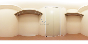 グレイスフルI・SⅡ 101 【東京都中河原駅】 の間取り図