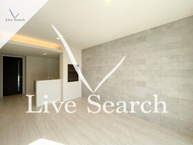 グレースヒルズ 102 【埼玉県上福岡駅】 の間取り図