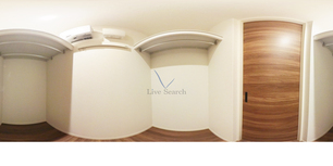 グレイスピアランス 101 【埼玉県三郷中央　４分】 の間取り図